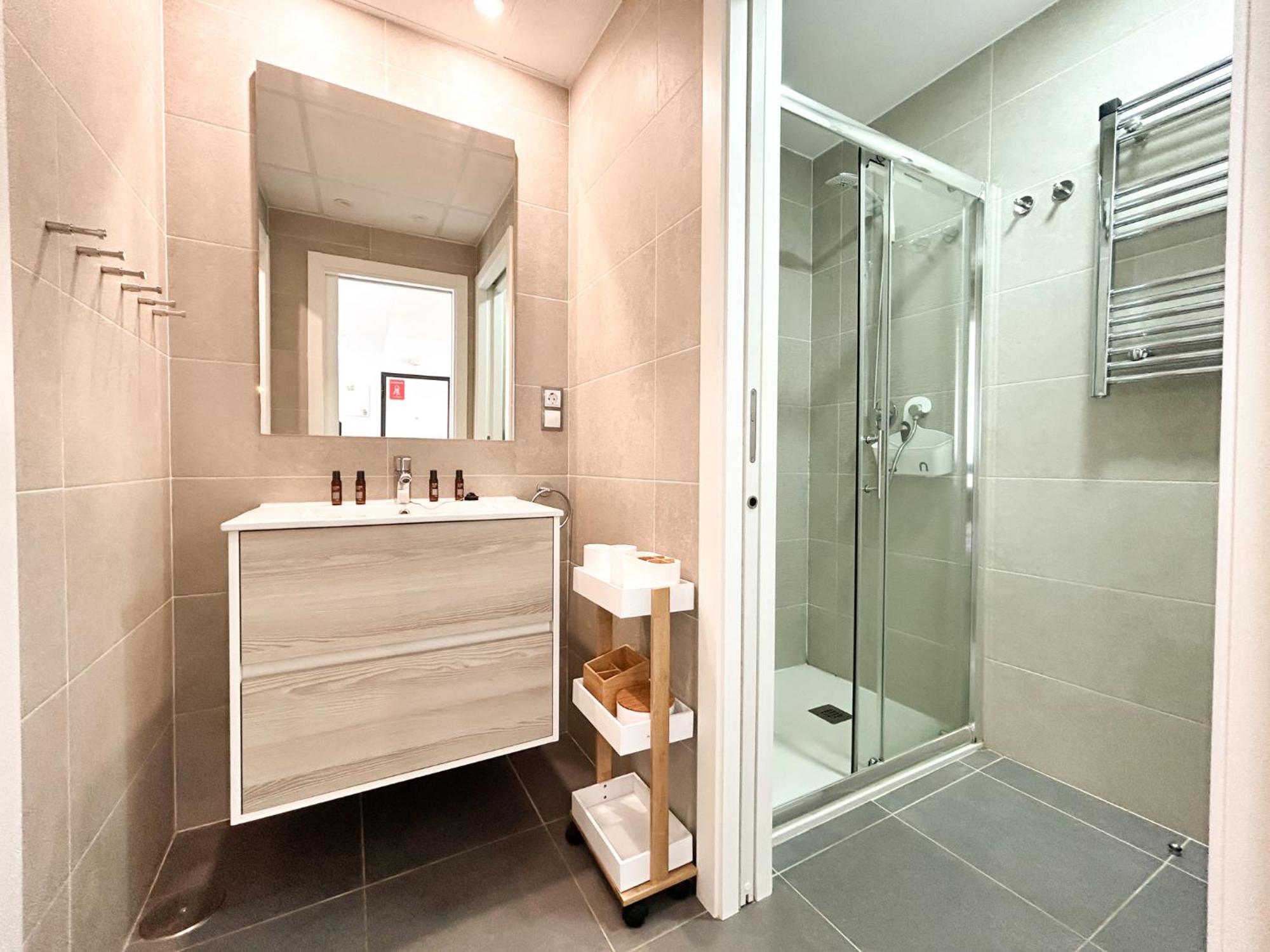 Myflats Luxury Arenales Daire Arenales del Sol Dış mekan fotoğraf