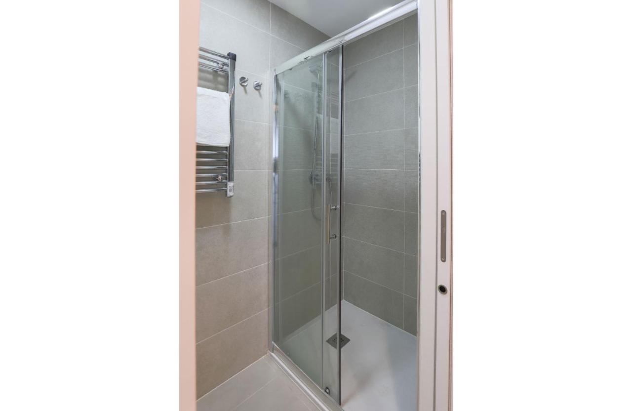 Myflats Luxury Arenales Daire Arenales del Sol Dış mekan fotoğraf